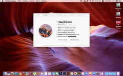 Apple MacBook Pro 13 2011 Early MC700. 13.3", 2,3����, ��� 8 ��, ���� 128���, WiFi: 1, Bluetooth: 1 ����