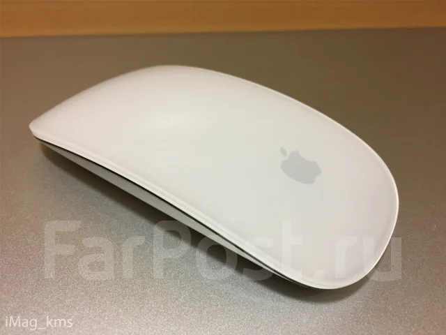Apple MacBook Pro 13 2011 Early MC700. 13.3", 2,3����, ��� 8 ��, ���� 128���, WiFi: 1, Bluetooth: 1 ����