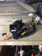 SRS кольцо. Subaru Legacy, BPH, BL5, BLE, BP9, BL9, BP5, BPE