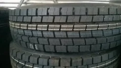 Techking TKDH. �����������, �����. ��� ����� �� �����-���������� ����