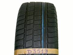 Cooper Discoverer M+S Sport. Зимние, износ: 30%, 1 шт