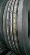 Techking TKST. �����������, ��� ������, 1 ��. ��� �����