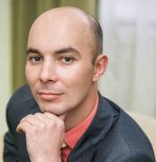 Управляющий. Высшее образование, опыт работы 14 лет