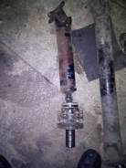 Карданный вал. Mitsubishi Pajero, V25W Двигатель 6G74
