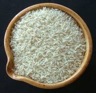 Рис. Под заказ