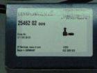 Наконечник рулевой. Mercedes-Benz E-Class, S211, W211 Mercedes-Benz CLS-Class, C219 Двигатели: M112E26, M112E32, M113E50, M113E55, M156E63, M271KE18ML...