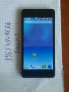 BQ BQS-4503 Dubai. �/�