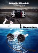 Лампа светодиодная. Toyota: Ipsum, Corolla Rumion, WiLL Cypha, Noah, Sienna, IS300, Matrix, GS450H, Lite Ace, Ractis, Highlander, Avensis, Aqua, Corol...