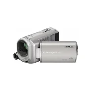 Sony DCR-SX40E. � ���������� ����