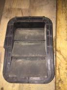 Клапан вентиляции. Toyota Cresta, JZX100, GX100, LX100 Toyota Mark II, LX100, JZX100, GX100 Toyota Chaser, GX100, SX100, LX100, JZX100
