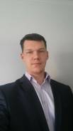 Инженер. Высшее образование, опыт работы 3 года