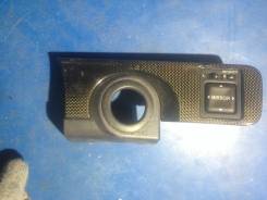Блок управления зеркалами. Toyota Cresta, JZX100, GX100, LX100 Toyota Mark II, LX100, JZX100, GX100 Toyota Chaser, GX100, SX100, LX100, JZX100