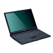 Fujitsu Amilo La 1703. 15.4", 1,6����, ��� 512 ��, ���� 80��� ����