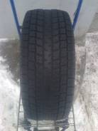 Bridgestone Blizzak MZ-03. Зимние, без шипов, износ: 30%, 1 шт
