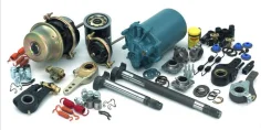 ���������� ��������� �� ������ Land Cruiser � ������ Toyota ����