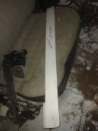 Молдинг на кузов. Nissan Elgrand, AVE50, ALWE50, ATWE50, ATE50, AVWE50, ALE50, APWE50 Двигатели: VQ35DE, QD32ETI, ZD30DDTI, VG33E