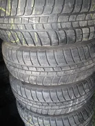 Michelin Pilot Alpin 2. ������, �/�, ����� 30�%