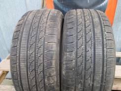 Imperial S210 Ice Plus. Зимние, износ: 30%, 2 шт