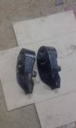 Подушка коробки передач. Nissan Cube, AZ10, ANZ10 Nissan March Box, WAK11, WK11 Nissan Micra Nissan March, ANK11, K11, AK11 Двигатели: CGA3DE, CG10DE