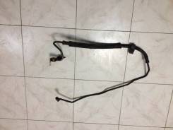 Шланг гидроусилителя. Toyota Cresta, JZX90 Toyota Mark II, JZX90 Toyota Chaser, JZX90