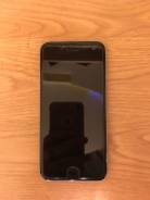 Apple iPhone 6s 16Gb. Б/у