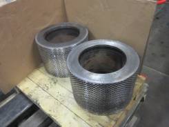 Обечайка Бывшая В Употреблении Promill Stolz 50004684 7.5/6 Evolution
