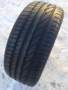Bridgestone Turanza ER300. Летние, 2013 год, без износа, 1 шт