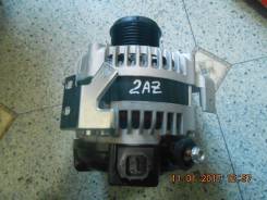 Генератор. Toyota: Corolla, Ipsum, Picnic Verso / Avensis Verso, Noah, RAV4, Mark X Zio, Vista Ardeo, Aurion, Matrix, Avensis Verso, Alphard Hybrid, N...