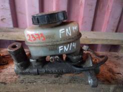 Цилиндр главный тормозной. Nissan Presea, PR10 Nissan Pulsar, EN14, FN14, N14, SN14 Nissan Sunny, EB13, FB13, SB13 Двигатели: SR18DI, CD17, GA15DS, GA...