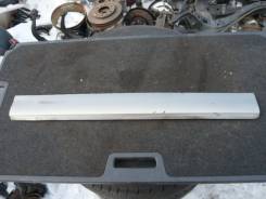 Накладка на боковую дверь. Mitsubishi Diamante, F41A, F31A, F34A, F36A, F31AK