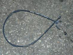 Тросик акселератора. Toyota Cresta, GX100 Toyota Mark II, GX100 Toyota Chaser, GX100 Двигатель 1GFE