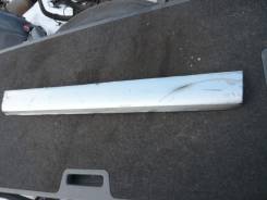 Накладка на боковую дверь. Mitsubishi Diamante, F41A, F31A, F36A, F31AK