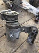 Натяжной ролик. Lexus RX270, GYL10, GYL16, GYL15 Lexus RX350, GYL16, GYL15, GYL10 Lexus GS450h, GWS191 Lexus RX450h, GYL15, GYL16, GYL10 Toyota Crown...