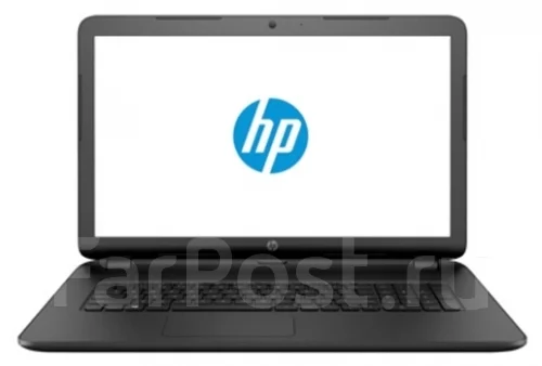 HP Pavilion 17. 17.3", 1 350����, ��� 4 ��, ���� 500���, WiFi: 1, Bluetooth: 1, ����������� �� 4��. ����