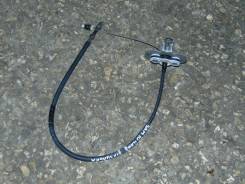 Тросик акселератора. Toyota Ipsum, SXM10, SXM10G, SXM15G, SXM15 Toyota Gaia, SXM10, SXM15G, SXM10G, SXM15 Двигатель 3SFE