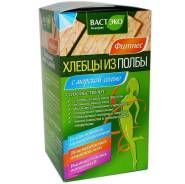 Хлебцы. Под заказ