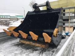 Ковши. Под заказ
