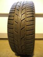 Semperit Speed-Grip. Зимние, износ: 30%, 1 шт