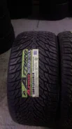 Atturo AZ800. ������, 2014 ���, ����� ����