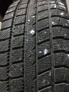 Toyo Winter Tranpath MK3. Зимние, без шипов, износ: 20%, 1 шт