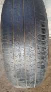 Dunlop Grandtrek ST20. Летние, износ: 40%, 1 шт