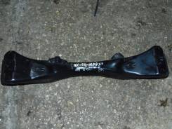 Балка под двс. Toyota Cresta, GX100 Toyota Mark II, GX100 Toyota Chaser, GX100 Двигатель 1GFE