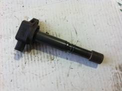 Катушка зажигания. Honda: Accord, Civic, CR-V, Stream, Edix, Civic Type R, Integra, FR-V, Stepwgn Двигатель K20A