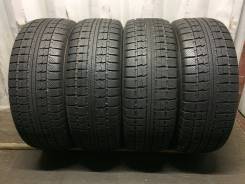 Toyo Winter Tranpath. Зимние, без шипов, 2011 год, износ: 5%, 4 шт