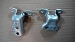Крепление боковой двери. Toyota Camry, ACV40, ACV45, ACV41