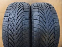 BFGoodrich g-Force Winter. Зимние, износ: 30%, 2 шт