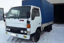 Mazda Titan. Продам , 2 954 куб. см., 1 665 кг.