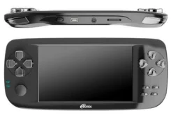 Ritmix RZX-55 ����