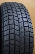 Michelin 4x4 Alpin. Зимние, износ: 30%, 1 шт