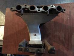 Коллектор выпускной. Toyota: Sprinter, Celica, Carina, Corona, Corolla FX, Corolla Levin, Sprinter Trueno, Corolla, MR2, Sprinter Marino, Corolla Cere...